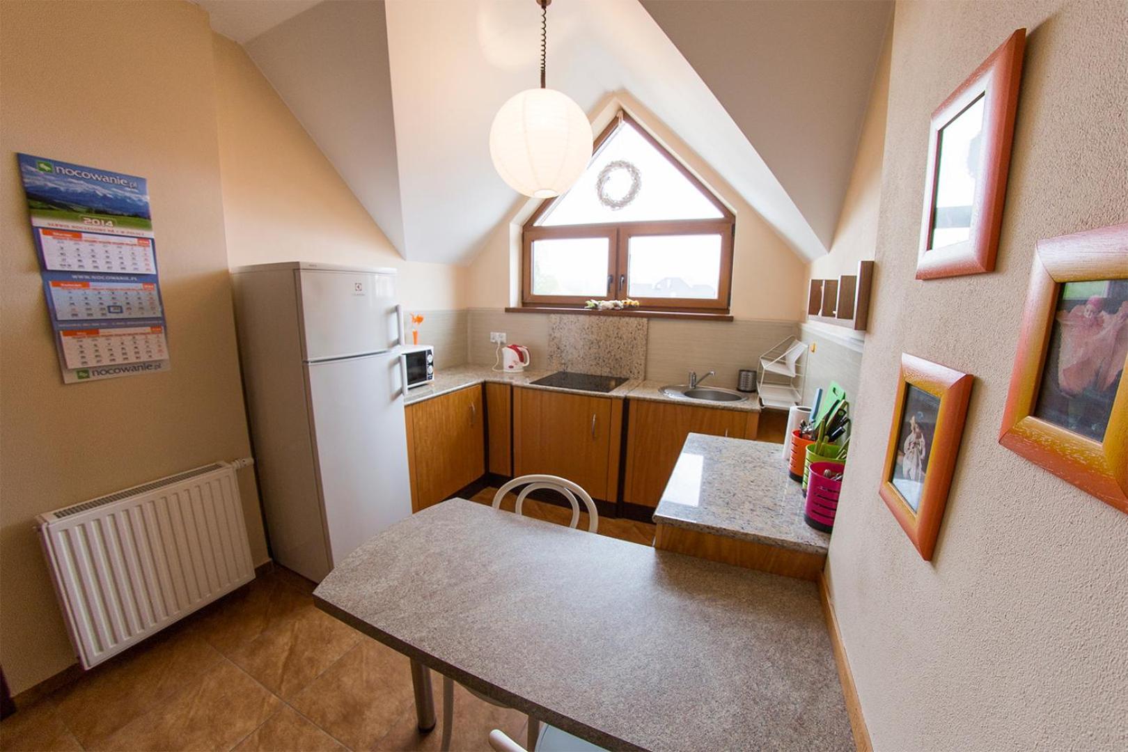 Apartamento Wisniowy Sad Kudowa-Zdrój Exterior foto
