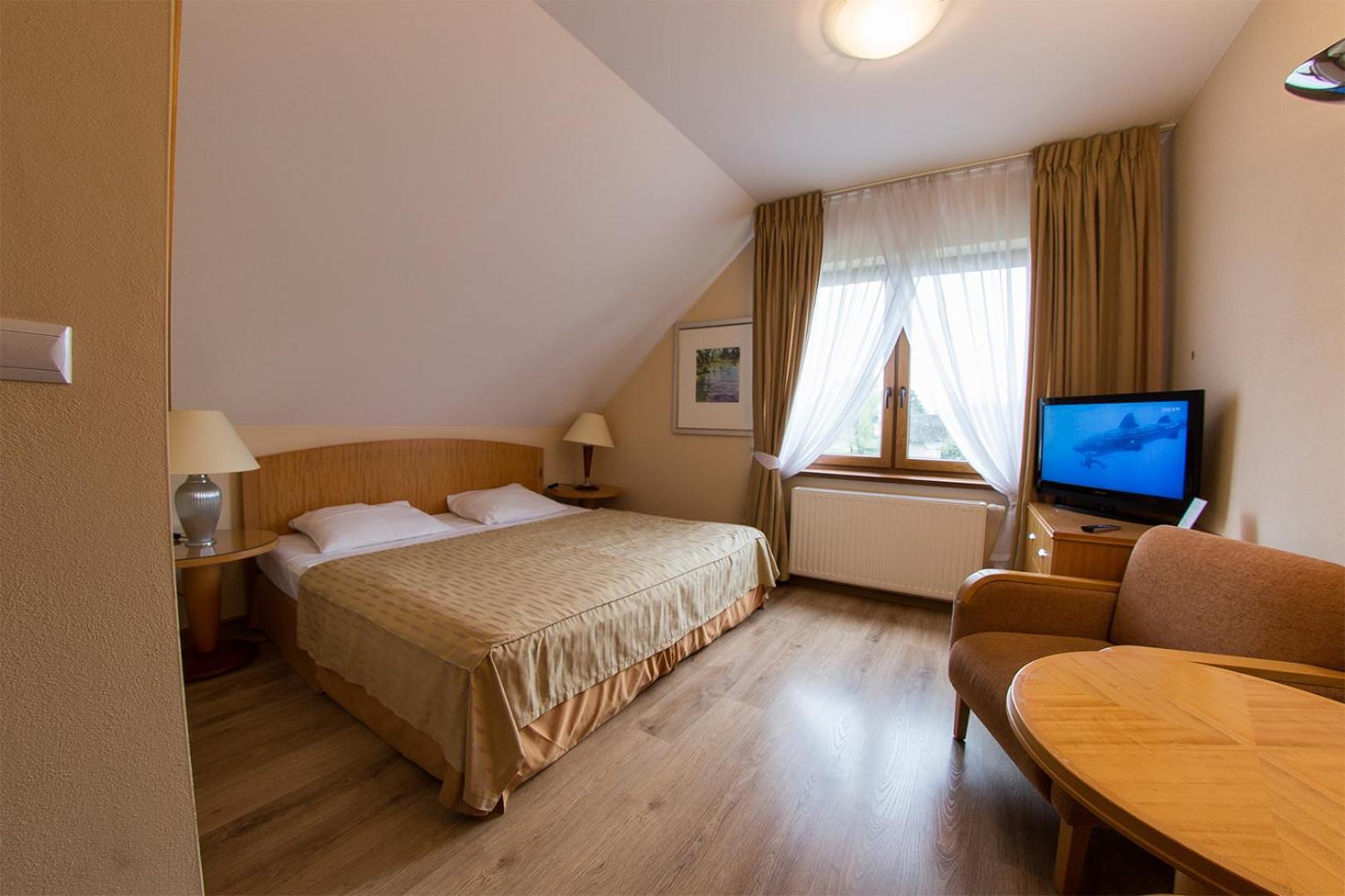 Apartamento Wisniowy Sad Kudowa-Zdrój Exterior foto
