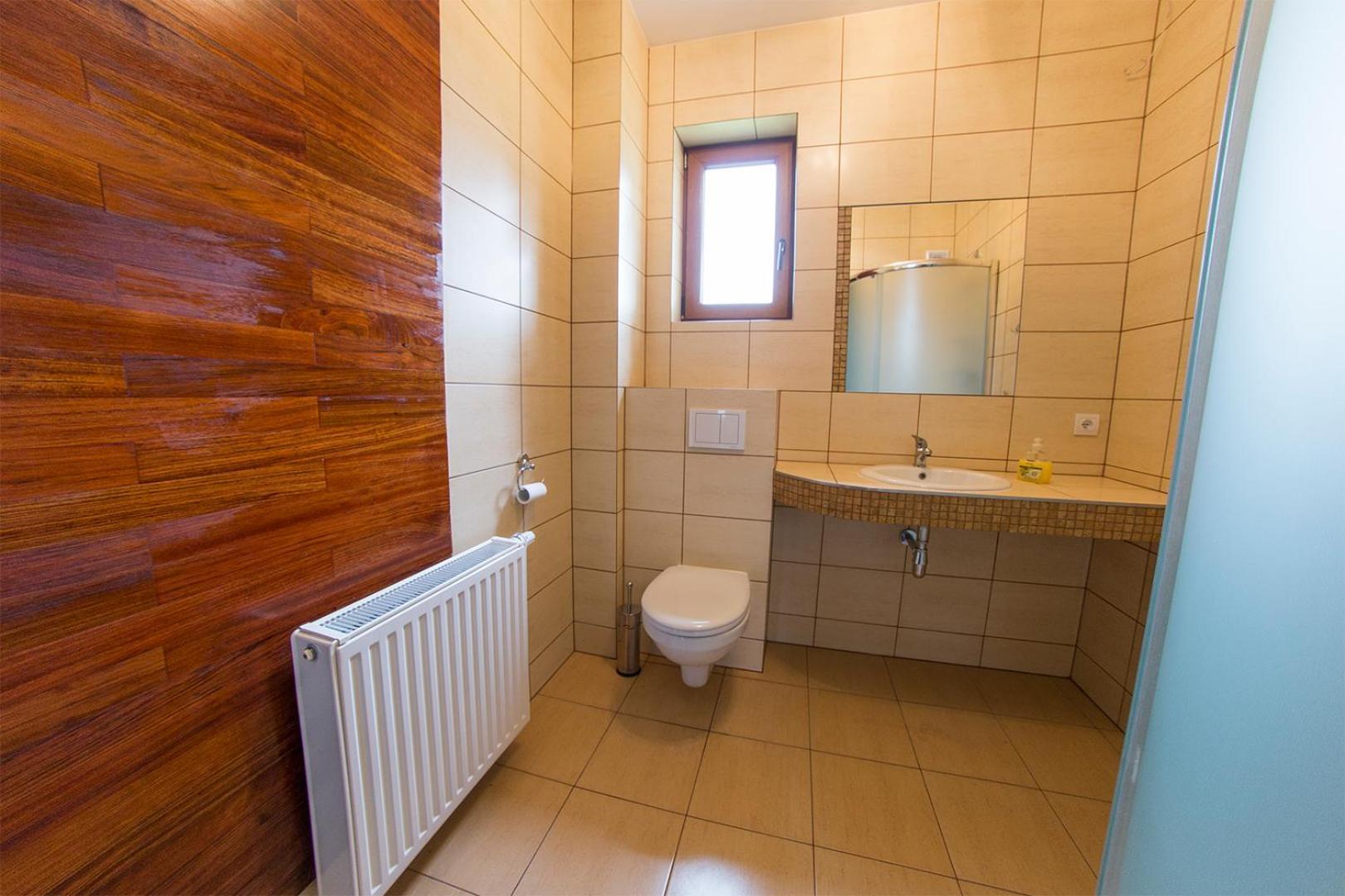 Apartamento Wisniowy Sad Kudowa-Zdrój Exterior foto